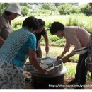 금은농장 이미지