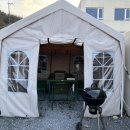 오늘스테이 이미지