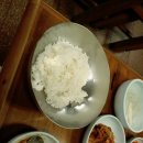 신흥부대고기