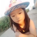 다산목장 이미지