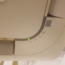 레몬pc방 이미지