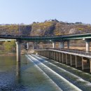 응봉 자전거대여소 이미지