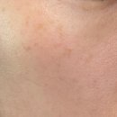 이니스프리 앞 | 이니스프리 비타민c 세럼 내돈내산 후기 (+성분/함량)