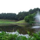 코오롱가든골프장 이미지