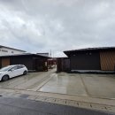 하이엔드 멍 | MEGUMI, 요나고 사카이미나토항 고급 료칸! 독채 노천탕 빌라 하이엔드 신상 료칸! (객실편: Seisen 후기)