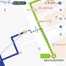 [실내 스포츠] 미어슈팅클럽 | 날씨 걱정 없는 실내 농구장 솔직 후기🏀 (대중교통으로 가는법 공유)