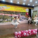 원천초교 이미지