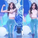 "누가 좀 말려줘" 그룹 레드벨벳 웬디, 앙상한 허리에 도드라진 골반…댓글창 '술렁' 이미지