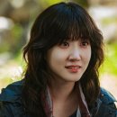 메디칼마취과신경외과 | 박은빈 설경구 디즈니 플러스 드라마 [하이퍼나이프] 정보 / 인물 소개 / 무대인사 시사회 / 1,2화 후기