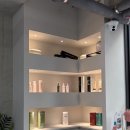 빈티지클라쓰 | 선정릉역미용실 강남 여자펌 잘하는 프라이빗샵 궁서채