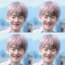 우슴 이미지