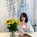 더키친바이슈가 | 소규모모임으로 좋은 아늑한 분위기의 영등포 도림동맛집 : 더키친바이슈가