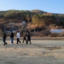 Staying Curious, Staying Healthy 이미지
