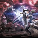 지에스(GS)25 하단리안점 이미지