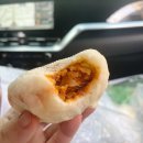 월드여인숙 이미지