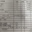 대야카센타 이미지