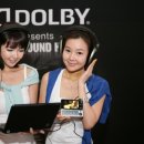 야누스랩스 이미지