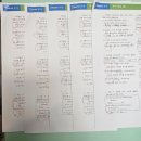 라이크영어교습소 이미지