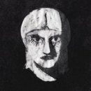 JOE’S hair 이미지