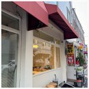 시카고커리 이미지