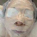 성복역 에스테틱 추천 뷰티풀미