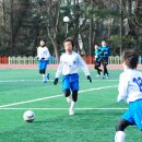 인천부평초 이미지