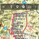 대곡축산 이미지