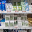 동부마트 이미지