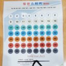 한국체대 최강태권도장 네이버블로그