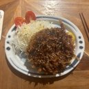 야사이마끼 쿠이신보 이미지