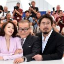 곡성-156 이미지