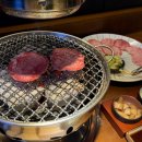 동탄첨단산업1로 | 동탄 고기집 소고기 류마 동탄코벤트가든점 후기, 2동탄 회식, 모임장소 추천