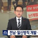 일신방직(주)광주공장 이미지