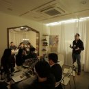 (주)테르소프트 이미지