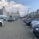 송강동공영주차장 이미지