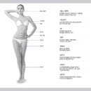 엔비 테라피 이미지