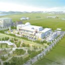 한국가스산업(주) 이미지