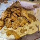 바른치킨 장유점 이미지