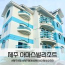 아마스빌리조트 | 제주 대가족 여행 단체 숙소 추천 아마스빌리조트 후기
