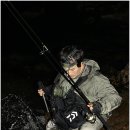 북풍농장 이미지