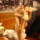 유엔송도호텔 이미지