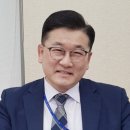 지금은 K-OTT 시대 이미지