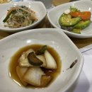 민어사랑 이미지