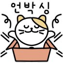 오성한우 이미지