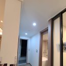 (주)해밀온 이미지