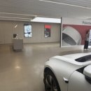 차새약품 이미지