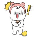 원조광시한우정육식당