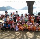 왕선초등 이미지