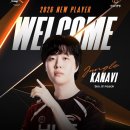 클래식기타 계속반 이미지