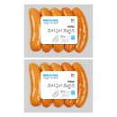 꼬치9단 쇼핑하우
